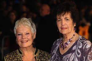 philomena-judi-dench-with-the-real-phil