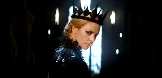Charlize-Theron-Snow-White-And-The-Huntsman