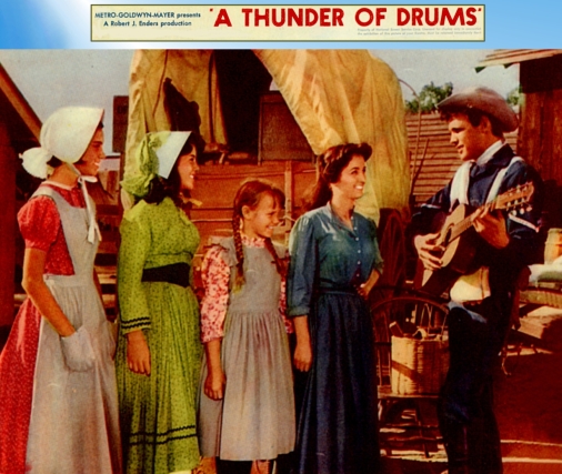 a_thunder_of_drums_mvparagraph002_165